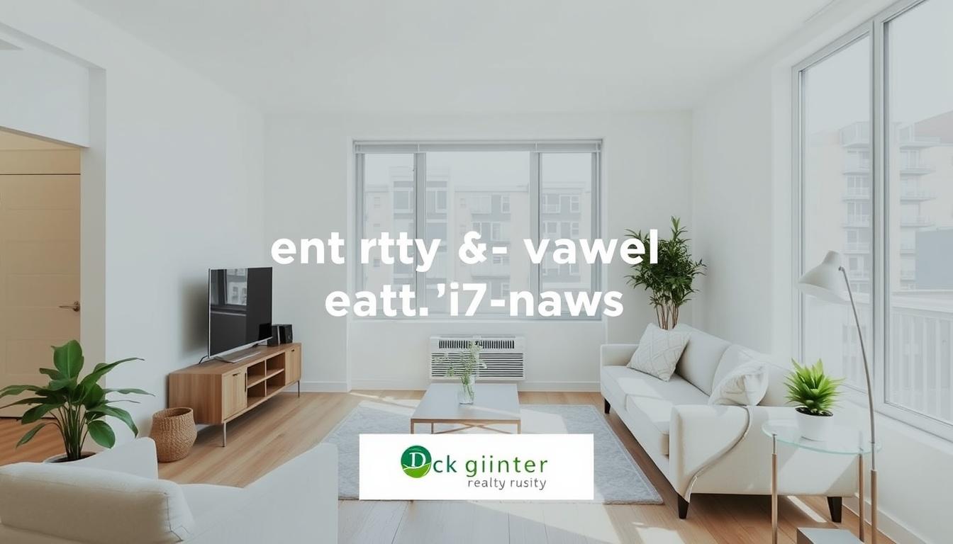 Plan visual